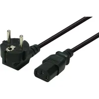Kabel und Adapter
